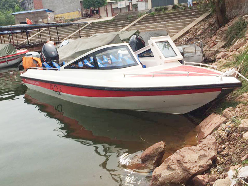 1584254070102074659.jpg 未標(biāo)題-1.jpg