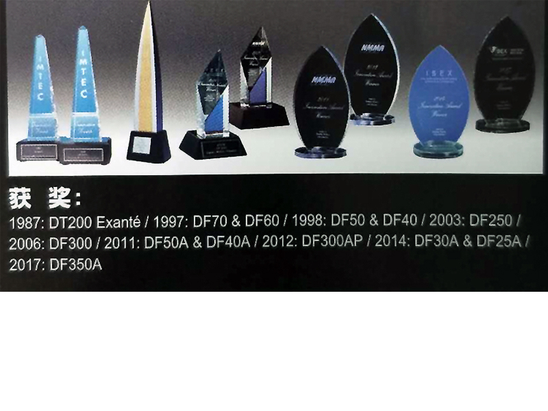 1584261457016063618.jpg 未標題-1.jpg